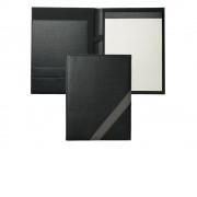 Папка формата А4 Alesso