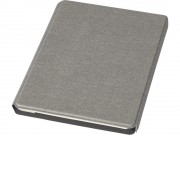 Папка Notu - Серый