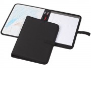 Папка A4 Veela, черный