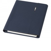 Папка Liberto - Нейви