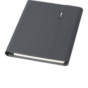 Папка Liberto - Серый