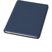 Папка Notu - Нейви