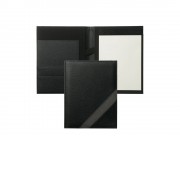 Папка формата А5 Alesso