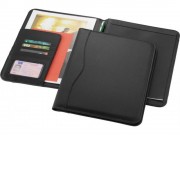 Папка А4 ''Ebony'', черный