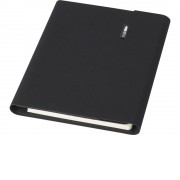 Папка Liberto - Черный