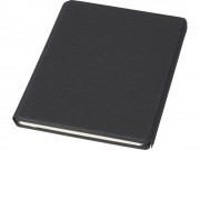Папка Notu - Черный