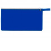 Пенал Веста, синий