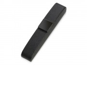 Футляр для ручки Legacy, черный