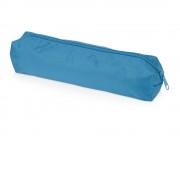 Пенал Log, голубой