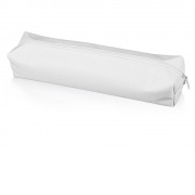 Пенал Log, белый (Р)