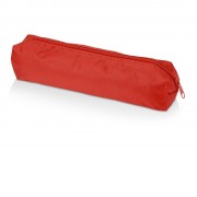Пенал Log, красный