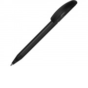 Ручка шариковая Prodir DS3 TFF, черный