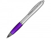 Шариковая ручка Nash