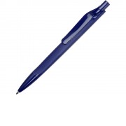 Ручка пластиковая шариковая Prodir DS6 PPP