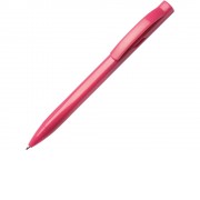 Ручка шариковая Лимбург, розовый