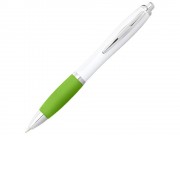 Шариковая ручка Nash