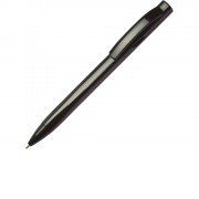 Ручка шариковая Лимбург, черный