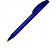 Ручка шариковая Prodir DS3 TFF, синий