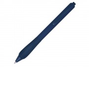 Lorena шариковая ручка RABS - Синий, черные чернила