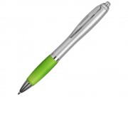 Шариковая ручка Nash