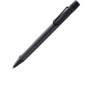 Ручка шариковая 217 safari, Умбра, M16