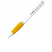 Шариковая ручка Nash