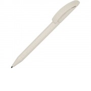 Ручка шариковая Prodir DS3 TBB Eco, песочный