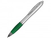 Шариковая ручка Nash