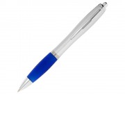 Шариковая ручка Nash