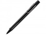 Ручка шариковая 219 safari, Черный, M16