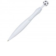 Шариковая ручка Naples football