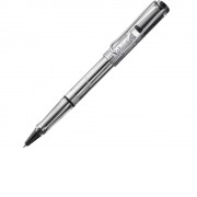 Чернильный роллер 312 vista, Прозрачный, M63