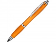 Шариковая ручка Nash