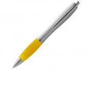 Шариковая ручка Nash