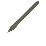 Lorena шариковая ручка RABS - Зеленый лесной, синие чернила