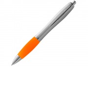 Шариковая ручка Nash