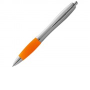 Шариковая ручка Nash