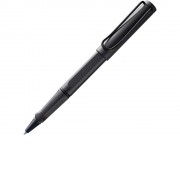 Чернильный роллер 319 safari, Черный, M63Ч