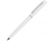 Ручка шариковая Navi, белый