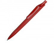 Ручка пластиковая шариковая Prodir DS6 PPP