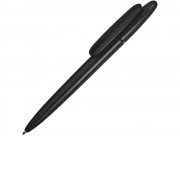 Ручка шариковая Prodir DS5 TPP, черный