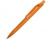 Ручка пластиковая шариковая Prodir DS6 PPP