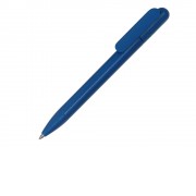 Ручка шариковая DS6S TMM54 , темно-синий