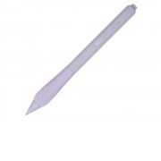 Lorena шариковая ручка RABS - лиловый, синие чернила