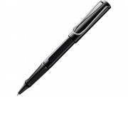 Чернильный роллер 317 safari, Умбра, M63