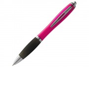 Шариковая ручка Nash