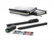 Классическая Ручка-роллер Plus, 0,7 мм