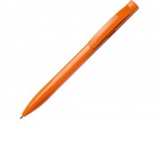 Ручка шариковая Лимбург, оранжевый