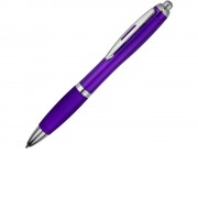 Шариковая ручка Nash