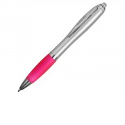 Шариковая ручка Nash